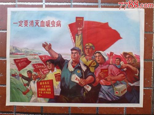 回迁房房产证办理需要多少钱